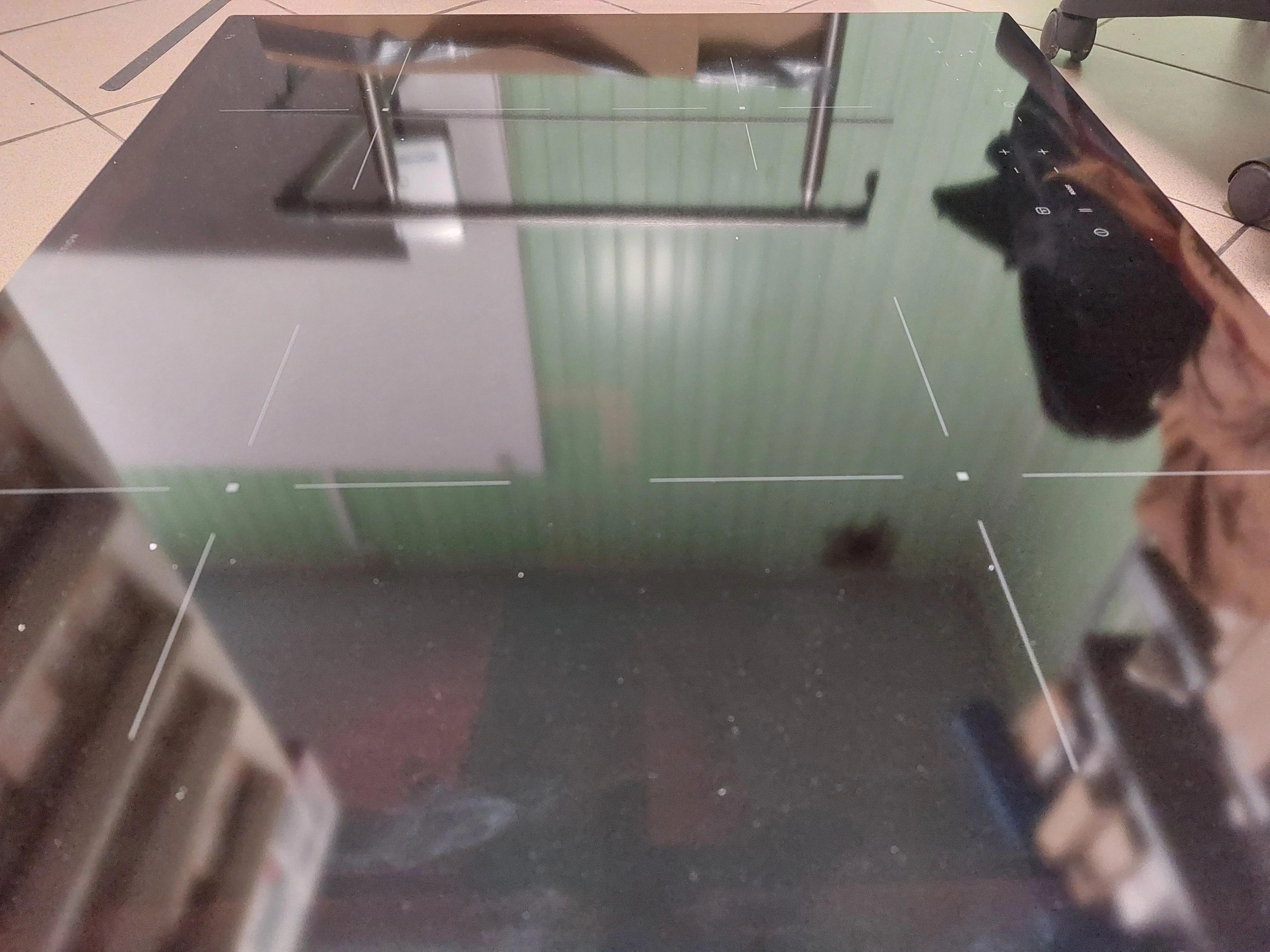 plyta-indukcyjna-matmassig-ikea-300-czarny-59-cm-10467093-ideal-marka-248811-950654