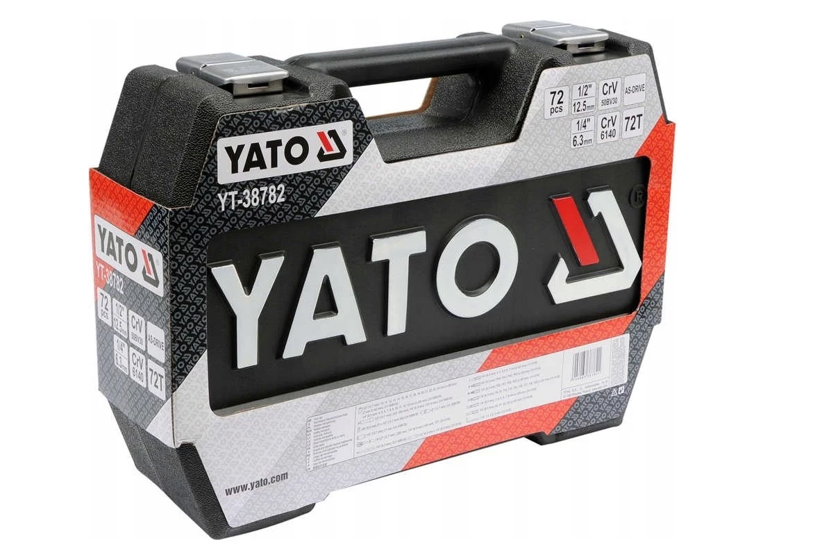 yato-zestaw-narzedziowy-kluczy-nasadowych-bity-nasadki-14-12-72el-rodzaj-klucza-15792-2