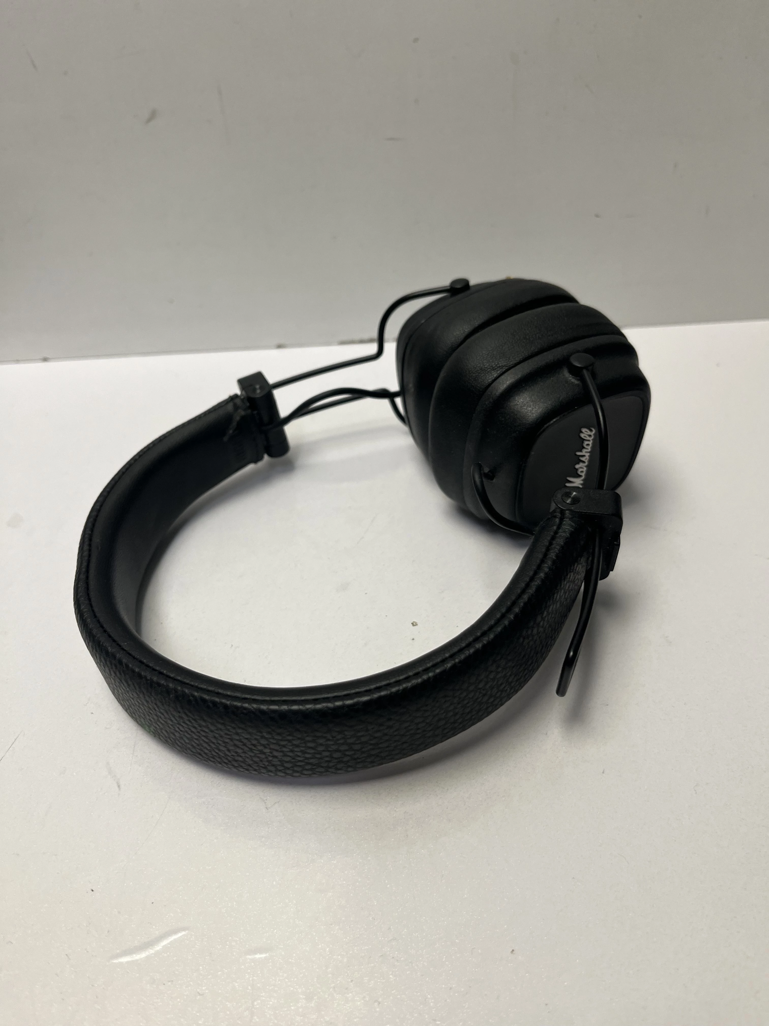 sluchawki-bezprzewodowe-marshall-major-iv-ean-gtin-7340055379458