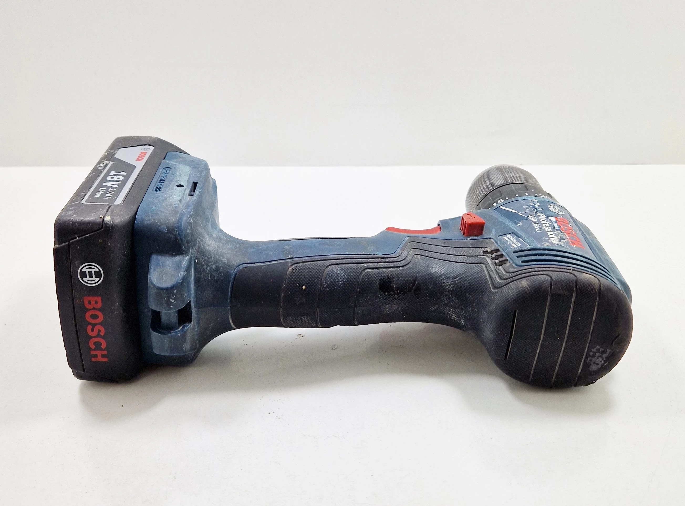 wiertarko-wkretarka-bosch-professional-gsr-185-li-pojemnosc-akumulatora-400