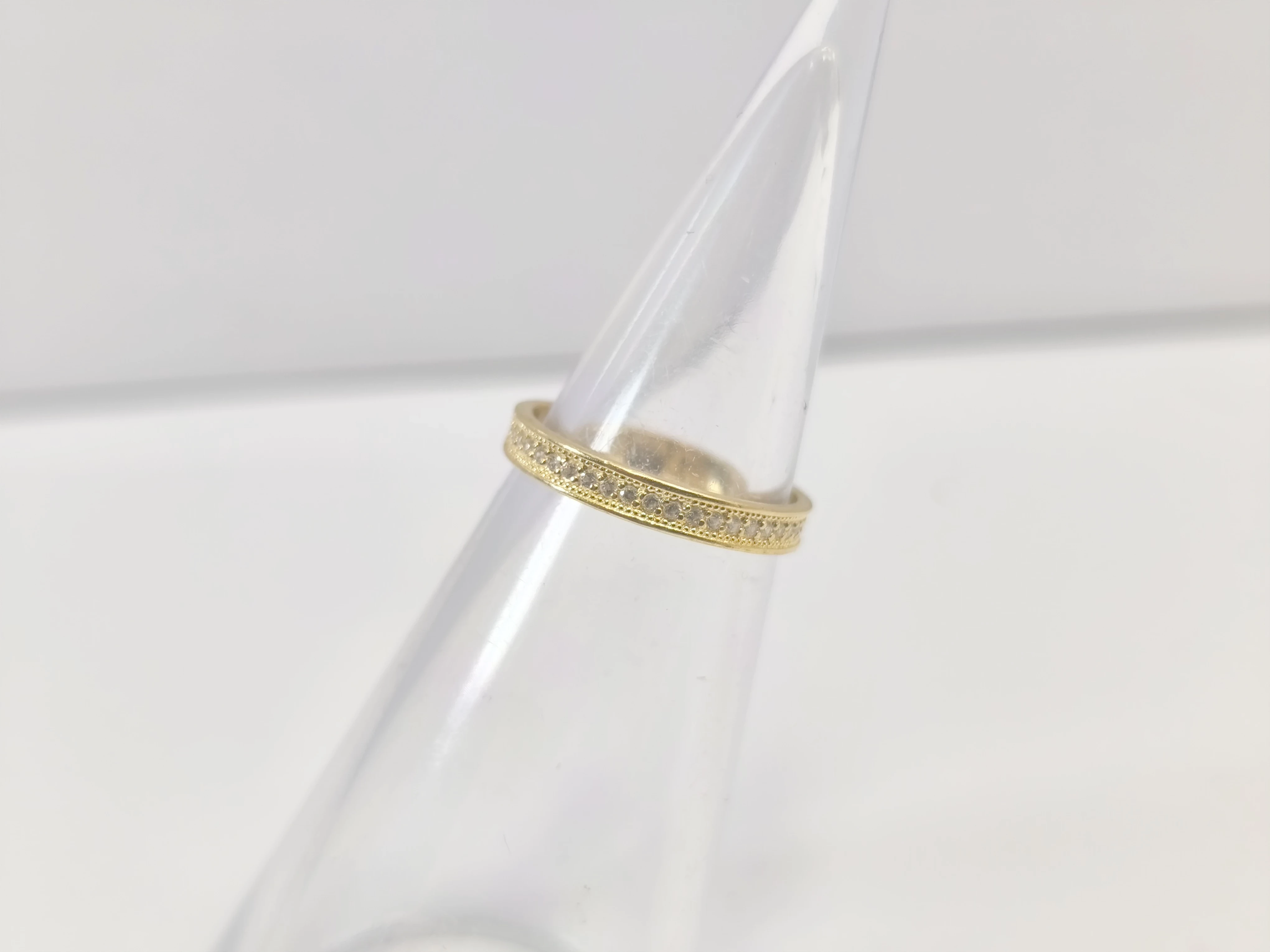 zloty-pierscionek-z-cyrkoniami-r9-585-137g-marka-248811-958954