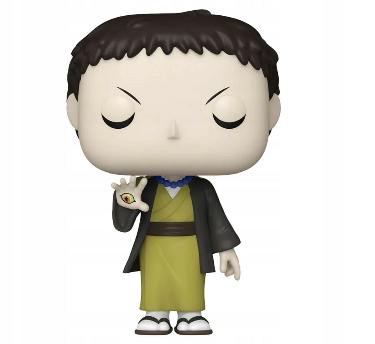 figurka-funko-pop-animation-demon-slayer-yahaba-1410-stan-11323-1