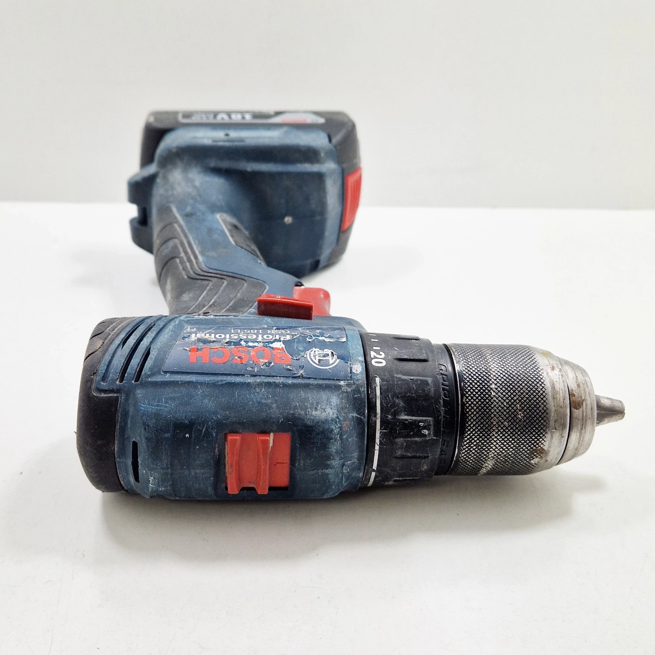 wiertarko-wkretarka-bosch-professional-gsr-185-li-rodzaj-silnika-204657-221325