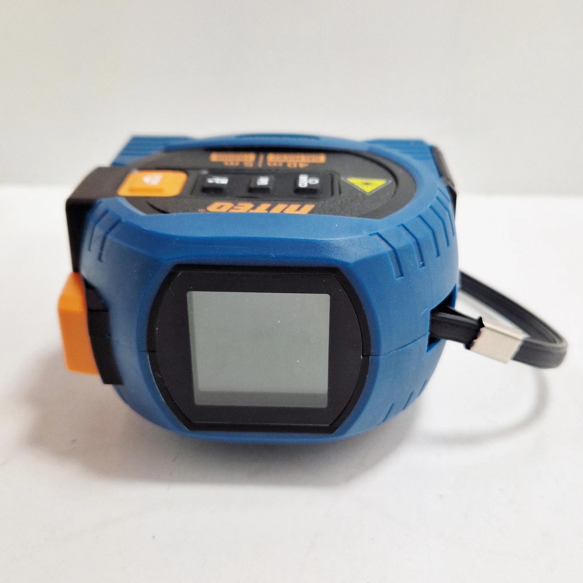 dalmierz-laserowy-wielofunkcyjny-niteo-pojm240079-kod-producenta-148115