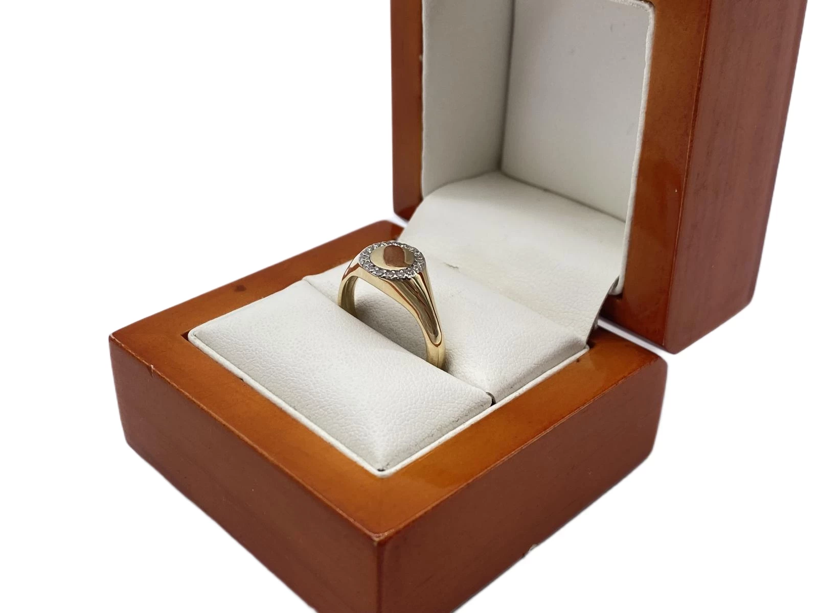 piekny-zloty-pierscionek-585-14k-390g-stan-11323-2