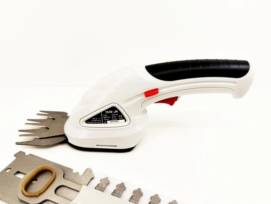 nozyce-elektryczne-akumulatorowe-nac-10-cm-36-v-ta36-jn-stan-11323-2