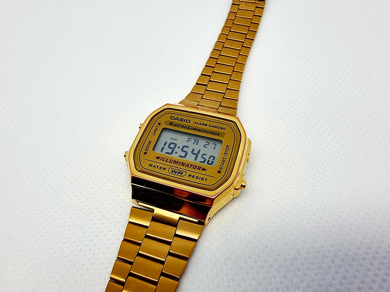 zegarek-casio-a168wg-dabrowszczakow-1811-sj-olsztyn