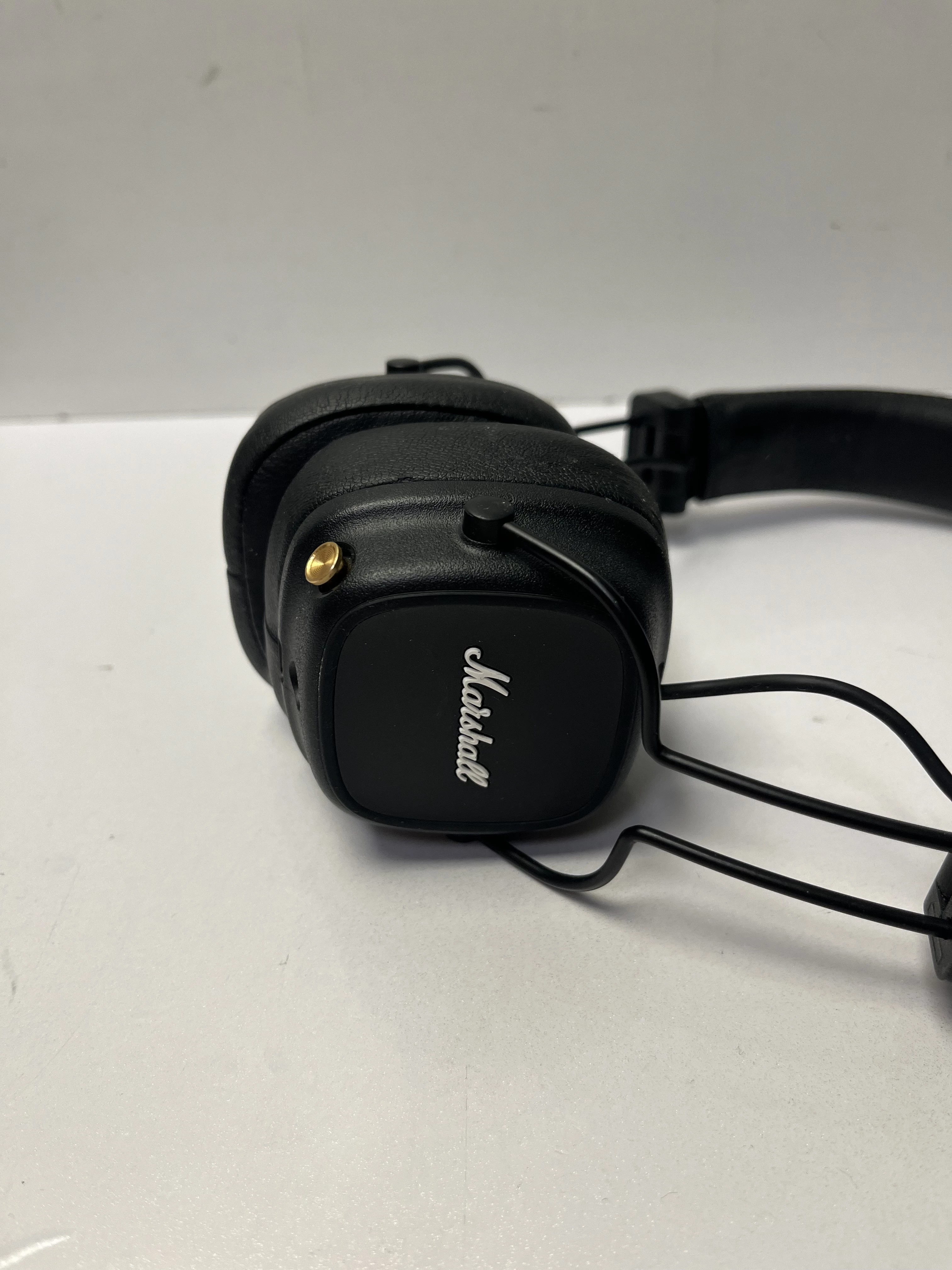 sluchawki-bezprzewodowe-marshall-major-iv-transmisja-sygnalu-203713-217785