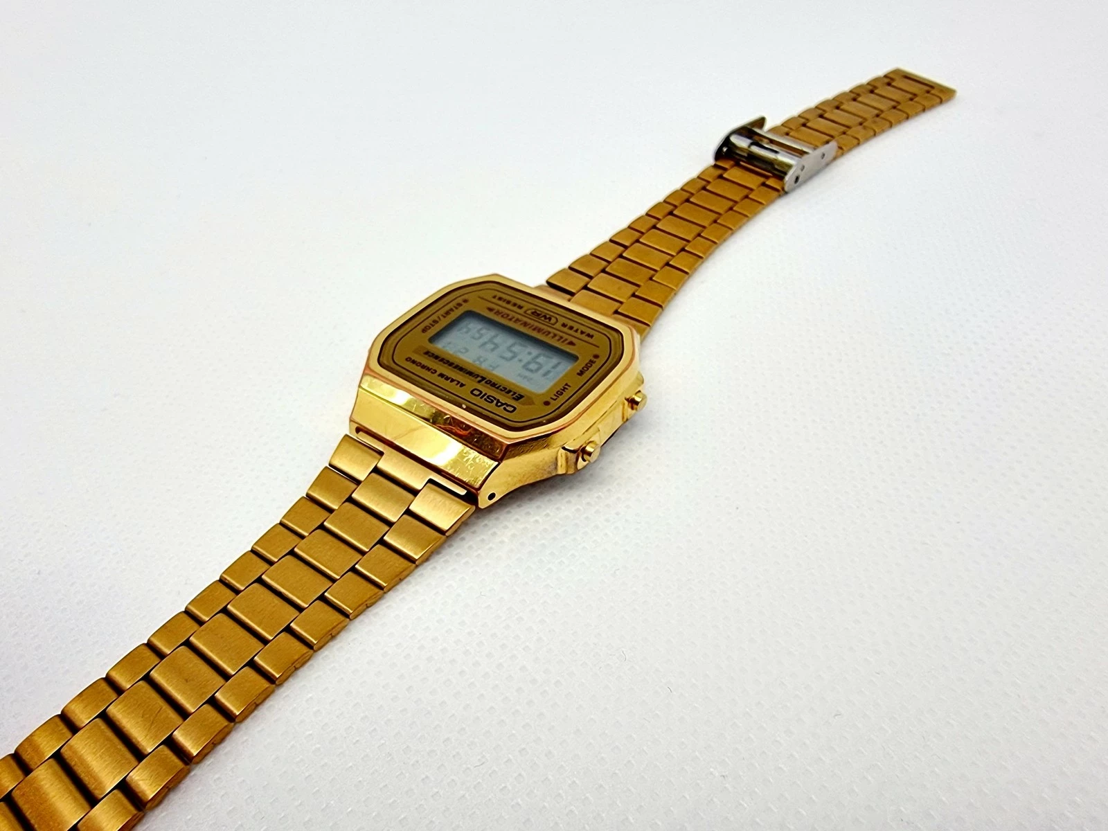 zegarek-casio-a168wg-mechanizm-18738-1