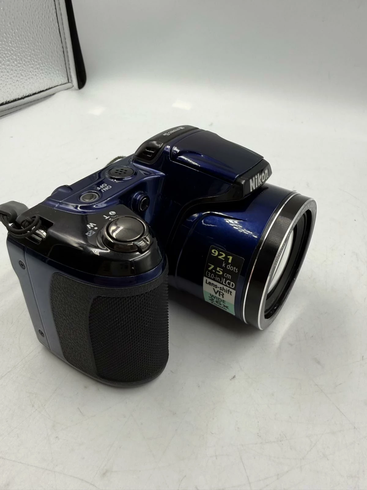 aparat-cyfrowy-nikon-coolpix-l810-czarny-pokrowiec-ean-gtin-018208262953