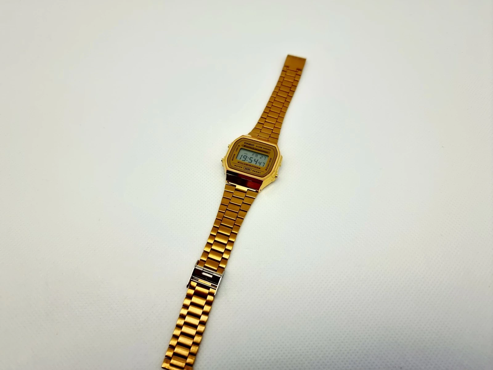 zegarek-casio-a168wg-ean-gtin-4971850433613