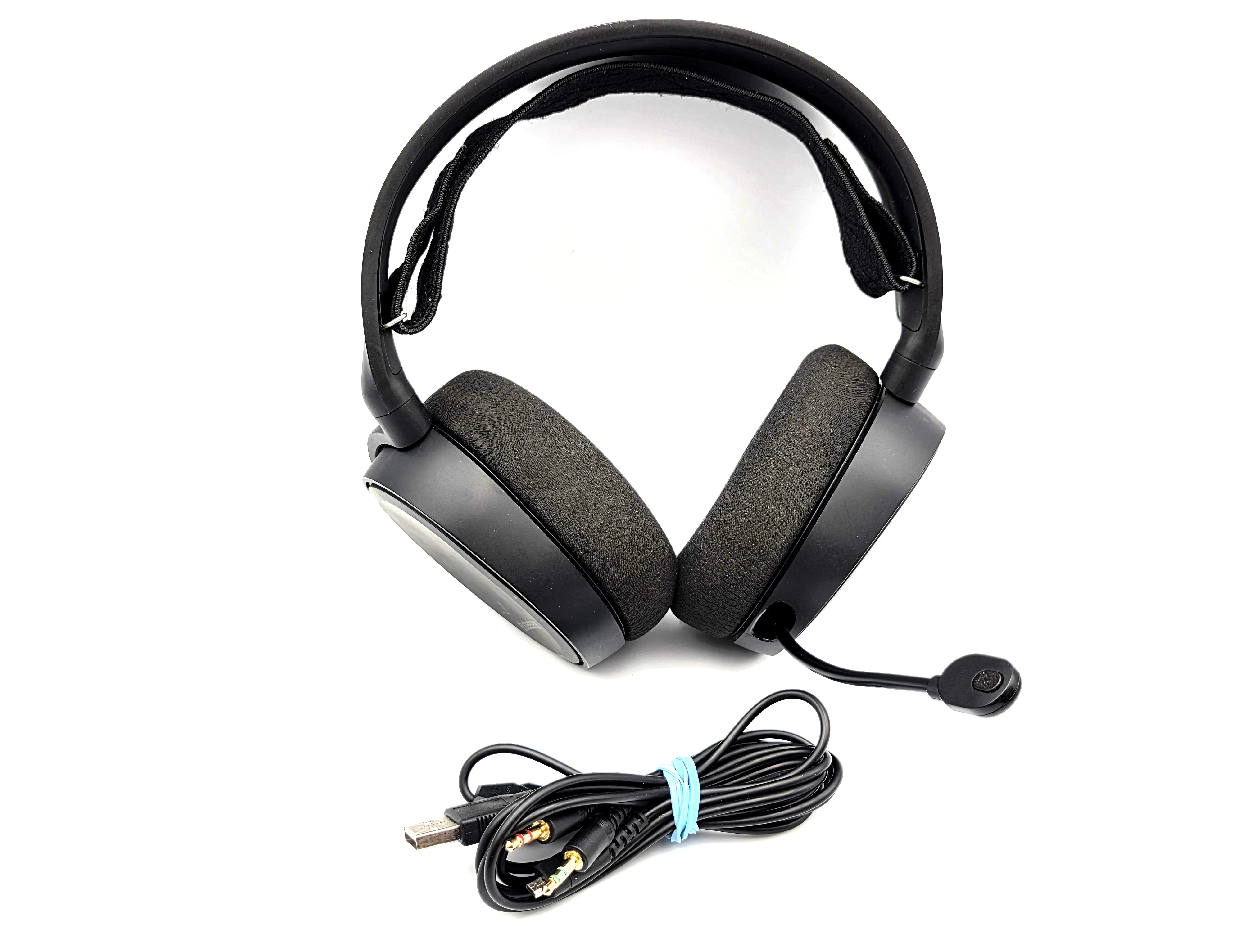 sluchawki-nauszne-przewodowe-z-mikrofonem-steelseries-arctis-5-czarne-glogowska-91a-poznan