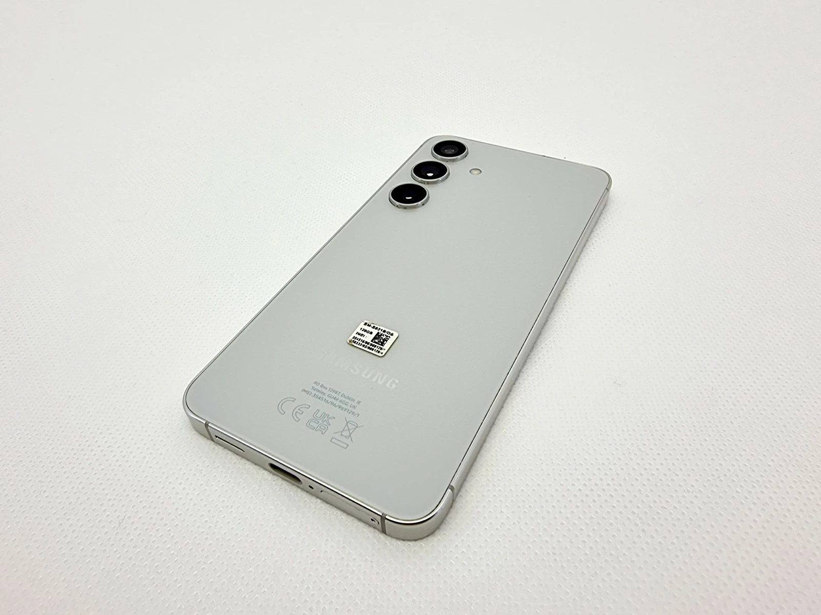 samsung-galaxy-s24-8128gb-dual-sim-pojemnosc-akumulatora-4000