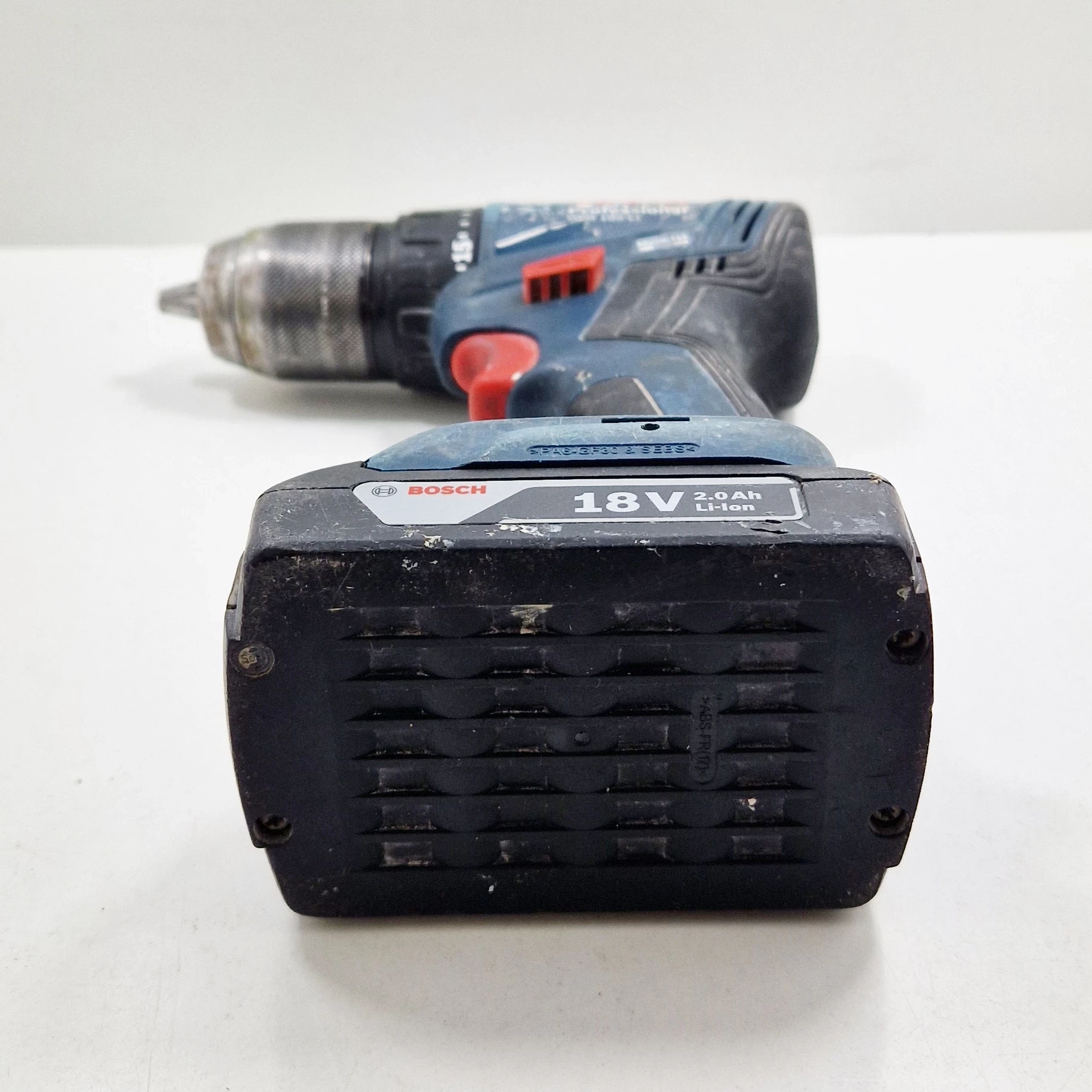 wiertarko-wkretarka-bosch-professional-gsr-185-li-ean-gtin-4053423230451