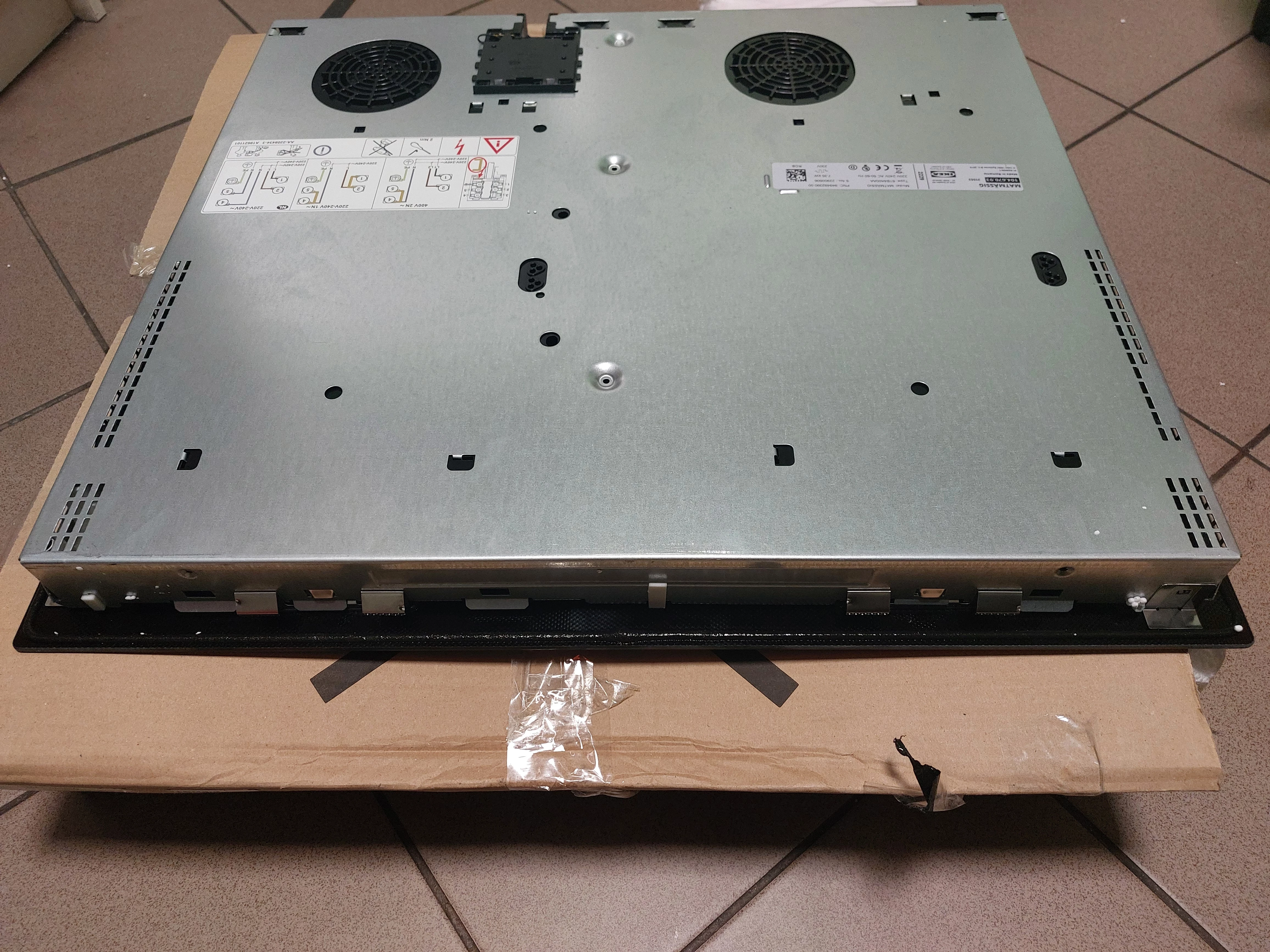 plyta-indukcyjna-matmassig-ikea-300-czarny-59-cm-10467093-ideal-sterowanie-200881-1784737