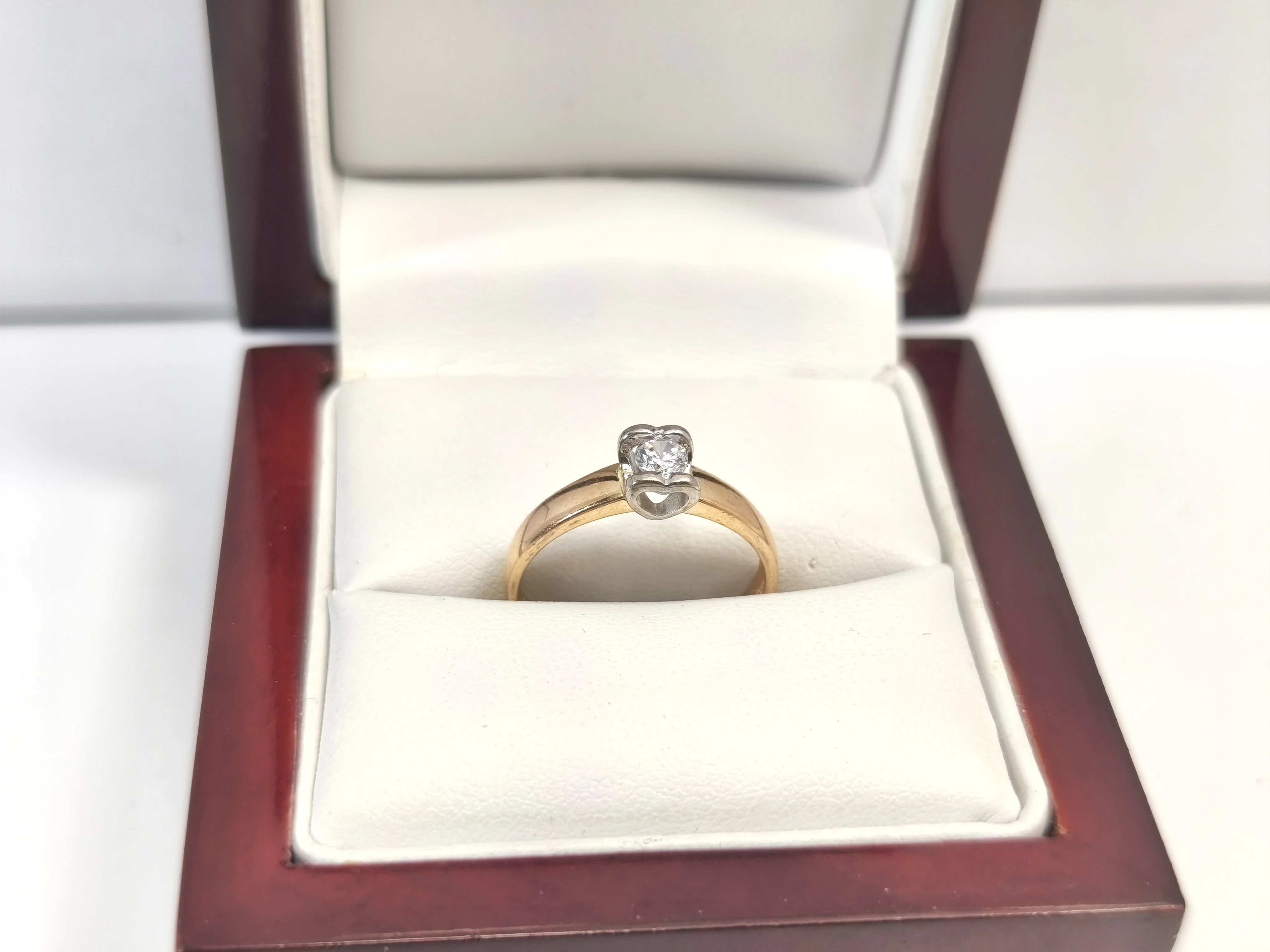 zloty-pierscionek-z-cyrkonia-r13-585-174g-gorna-wilda-100-poznan-ska-x