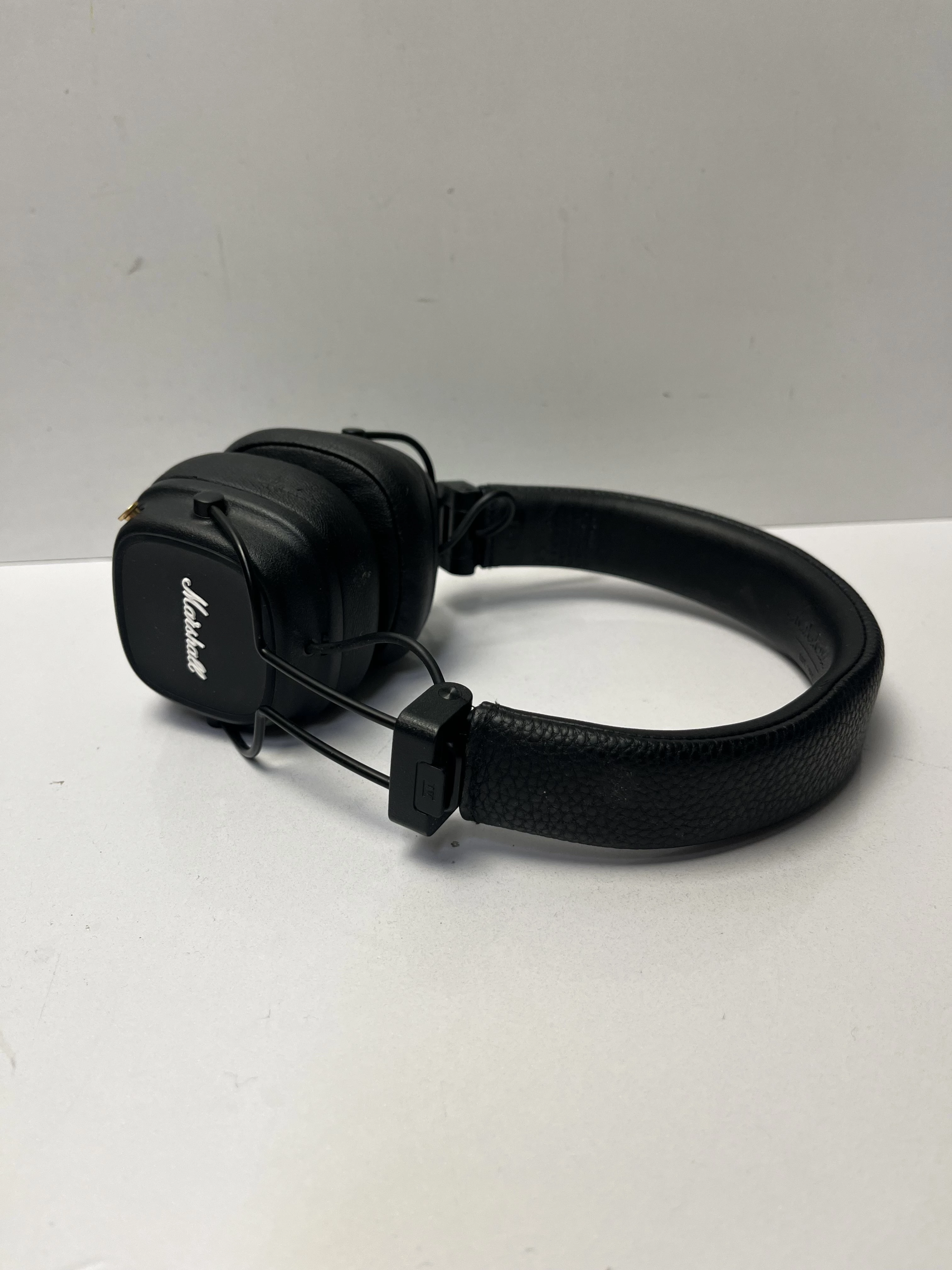 sluchawki-bezprzewodowe-marshall-major-iv-osiedle-teatralne-3u15-krakow