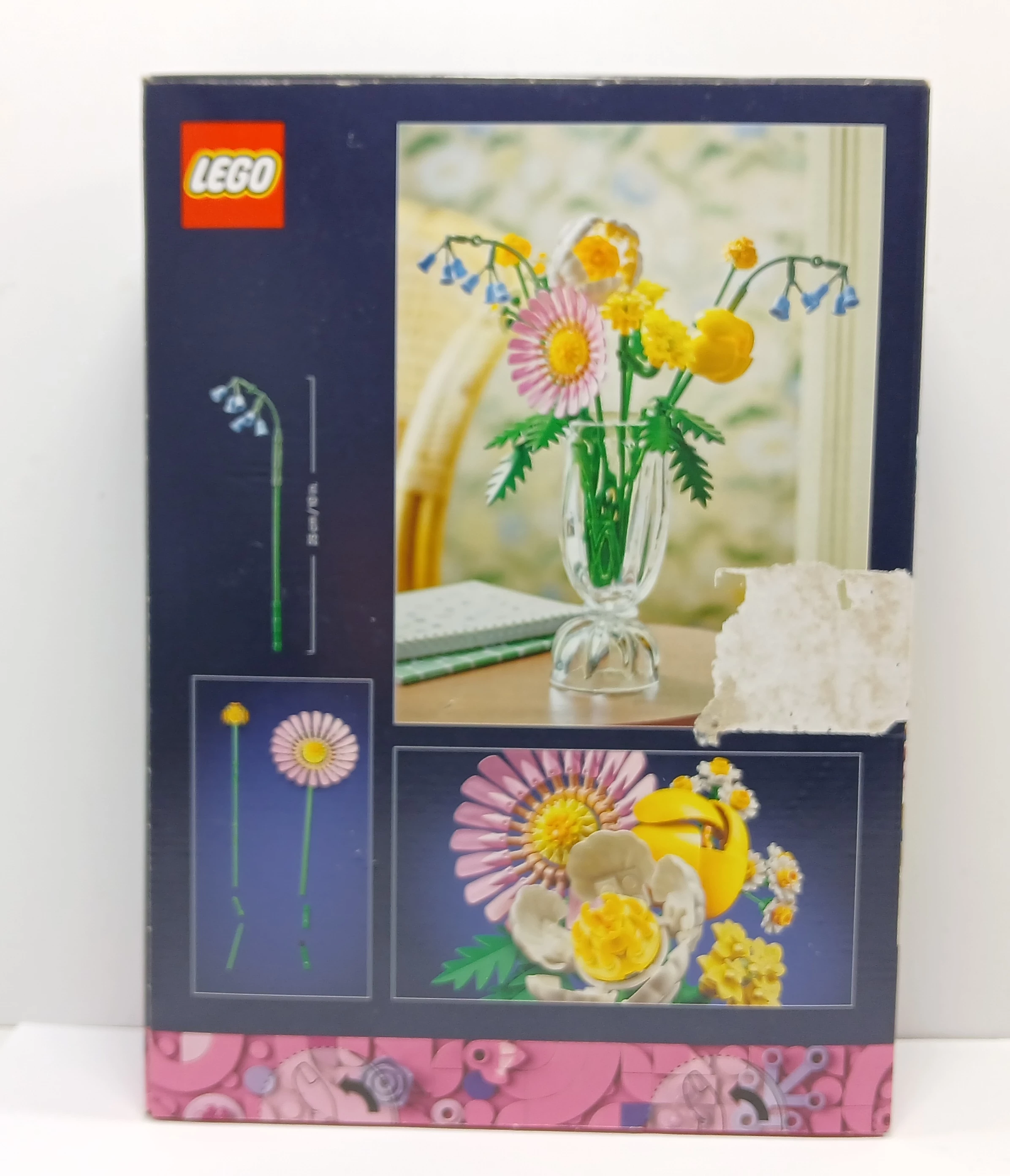 lego-botanicals-10347-maly-sloneczny-bukiet-ean-gtin-5702017814667