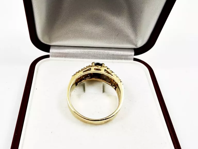 zloty-pierscionek-p585-z-cyrkoniami-rozmiar-13-waga-424-kamien-17088-128