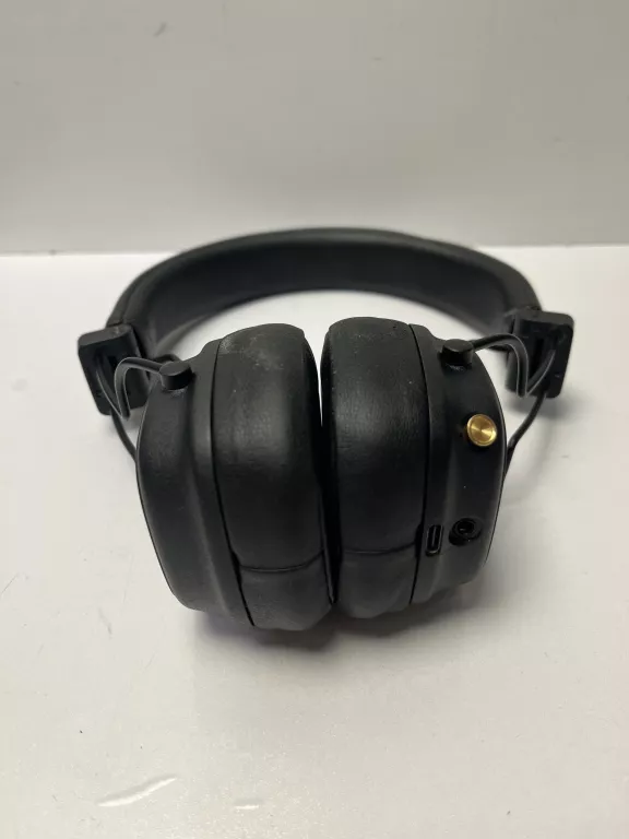 sluchawki-bezprzewodowe-marshall-major-iv-rodzaj-sluchawek-203681-217745