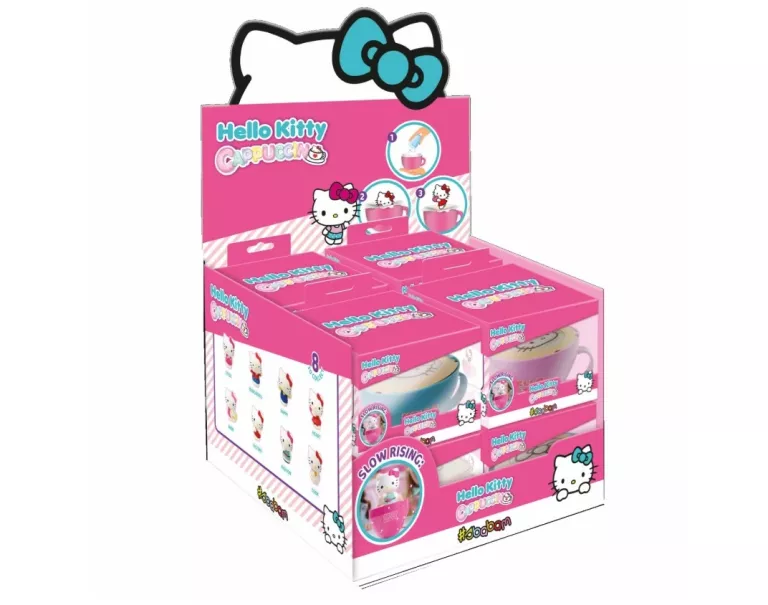 hello-kitty-rosnacy-w-filizance-10x10x7-mix8-wb8-bukowska-118-poznan