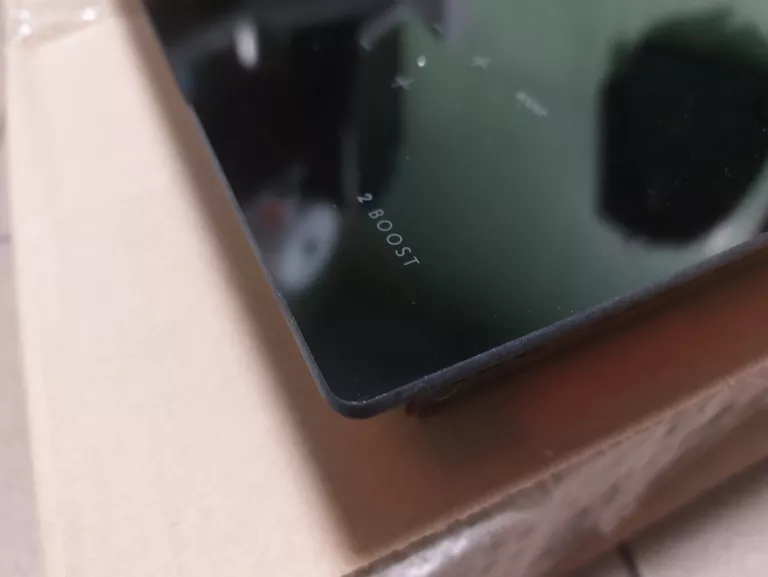 plyta-indukcyjna-matmassig-ikea-300-czarny-59-cm-10467093-ideal-kolor-dominujacy-129357-3