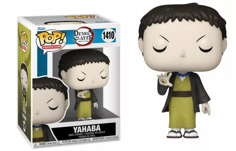 figurka-funko-pop-animation-demon-slayer-yahaba-1410-ean-gtin-889698726146