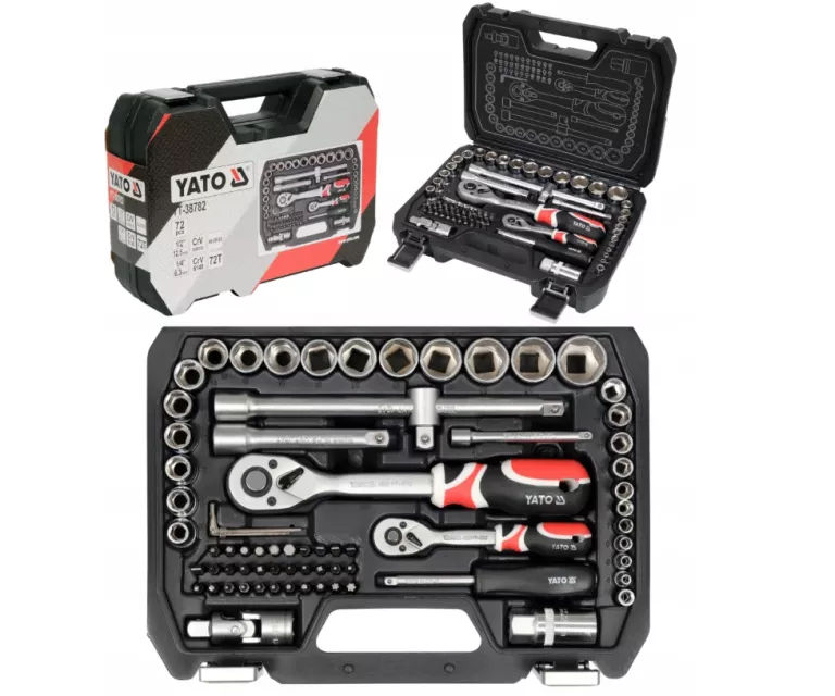 yato-zestaw-narzedziowy-kluczy-nasadowych-bity-nasadki-14-12-72el-wyszynskiego-54-piekary-spj
