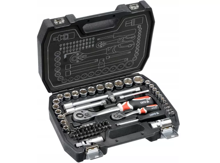 yato-zestaw-narzedziowy-kluczy-nasadowych-bity-nasadki-14-12-72el-ean-gtin-5906083387821