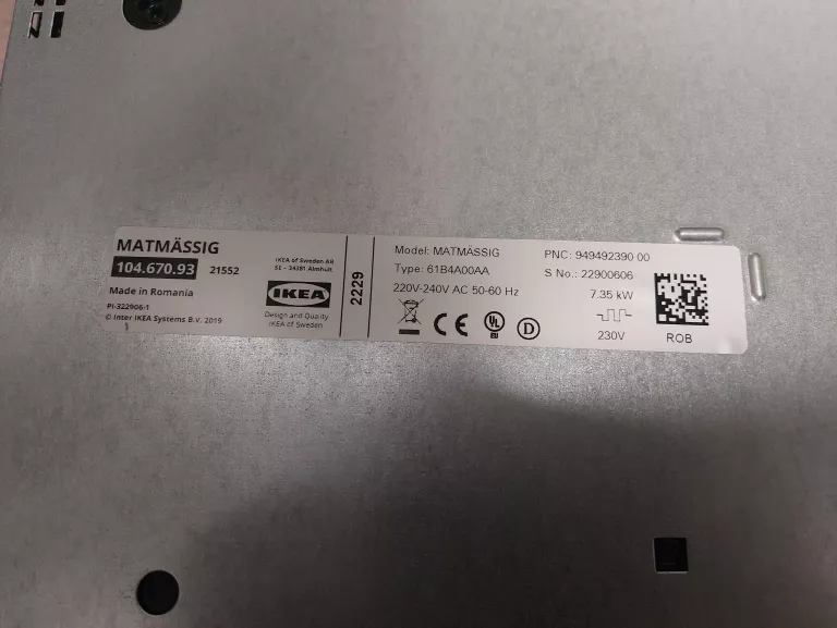 plyta-indukcyjna-matmassig-ikea-300-czarny-59-cm-10467093-ideal-waga-produktu-1054