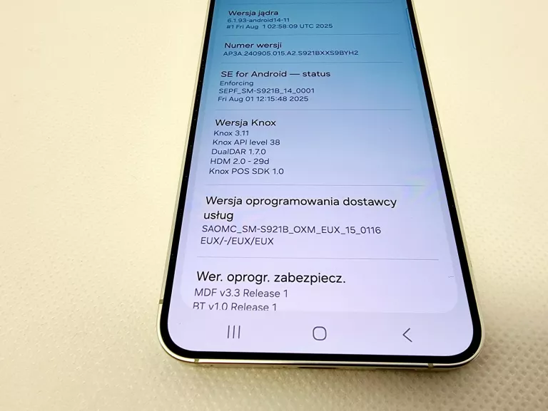 samsung-galaxy-s24-8128gb-dual-sim-wbudowana-pamiec-202869-214189