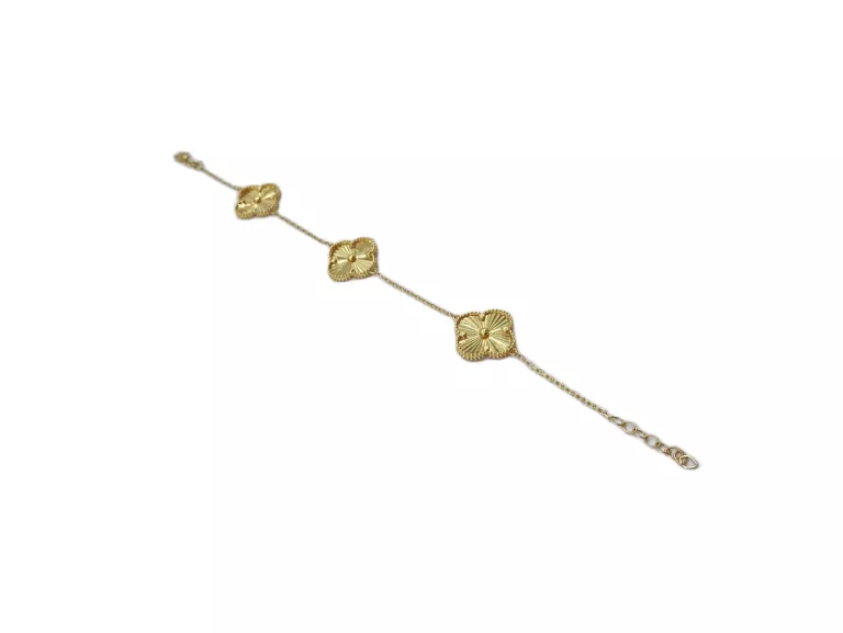 piekna-zlota-bransoletka-585-14k-480g-kamien-17088-524288