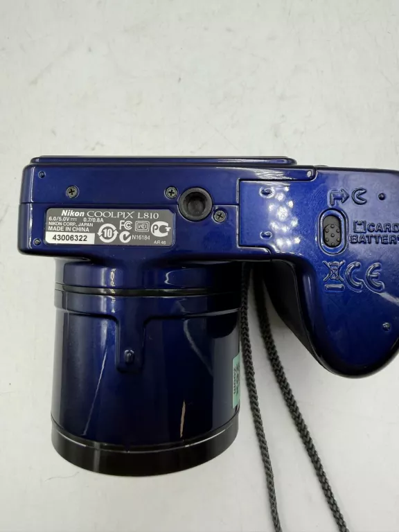 aparat-cyfrowy-nikon-coolpix-l810-czarny-pokrowiec-zoom-optyczny-2600