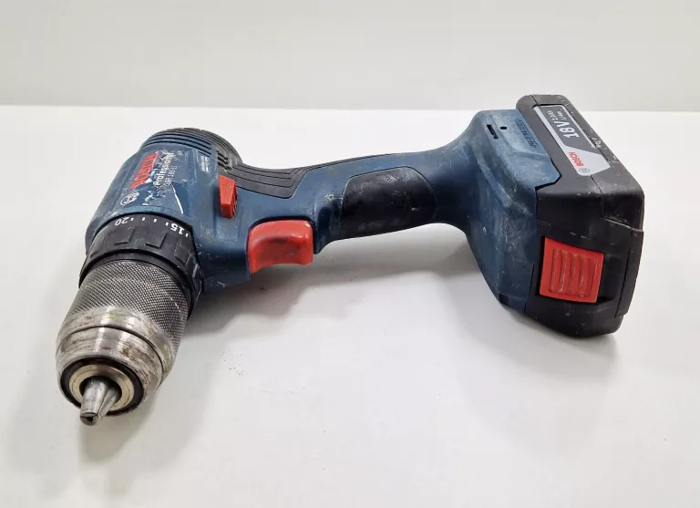 wiertarko-wkretarka-bosch-professional-gsr-185-li-stan-11323-2