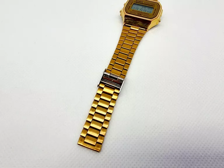 zegarek-casio-a168wg-stan-11323-2