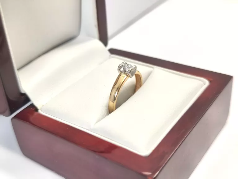 zloty-pierscionek-z-cyrkonia-r13-585-174g-stan-11323-2