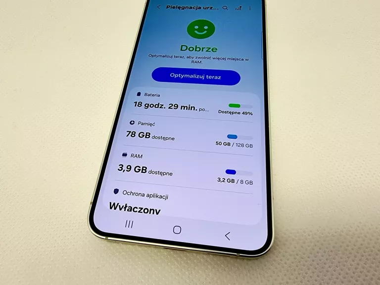 samsung-galaxy-s24-8128gb-dual-sim-system-operacyjny-4388-1