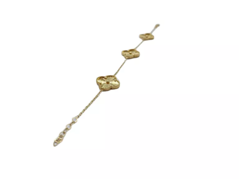 piekna-zlota-bransoletka-585-14k-480g-ean-gtin-5905868202465