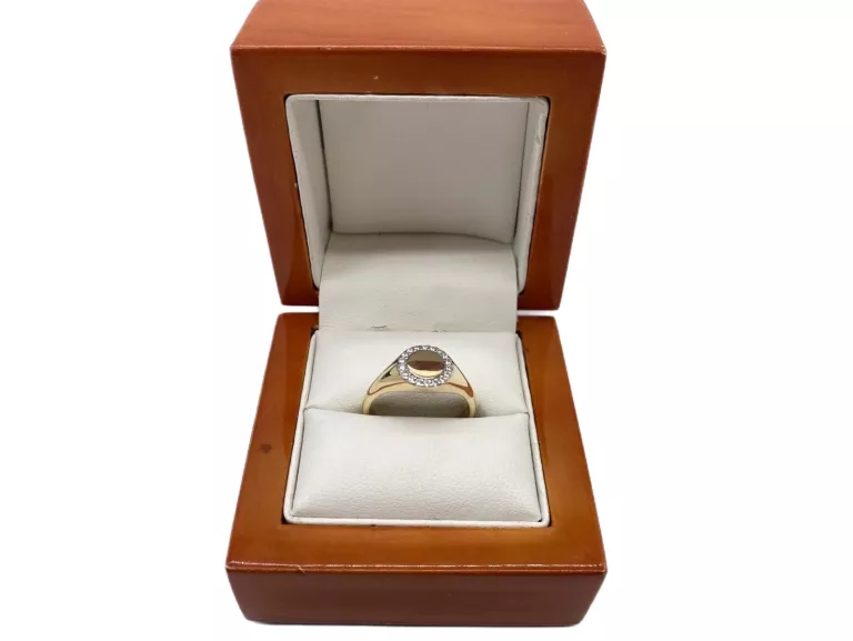 piekny-zloty-pierscionek-585-14k-390g-starowislna-16-krakow