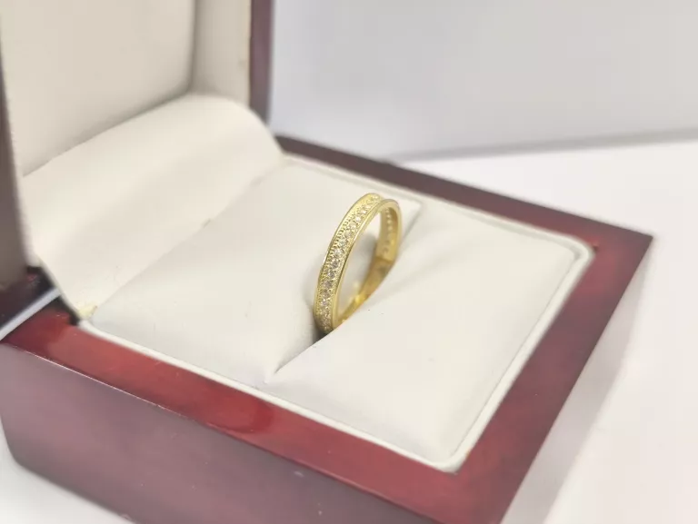 zloty-pierscionek-z-cyrkoniami-r9-585-137g-stan-11323-2