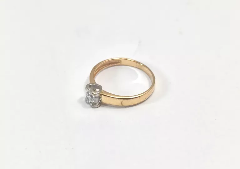 zloty-pierscionek-z-cyrkonia-r13-585-174g-waga-174