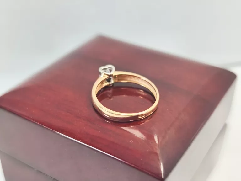 zloty-pierscionek-z-cyrkonia-r13-585-174g-rozmiarsrednica-wew-mm-372-13