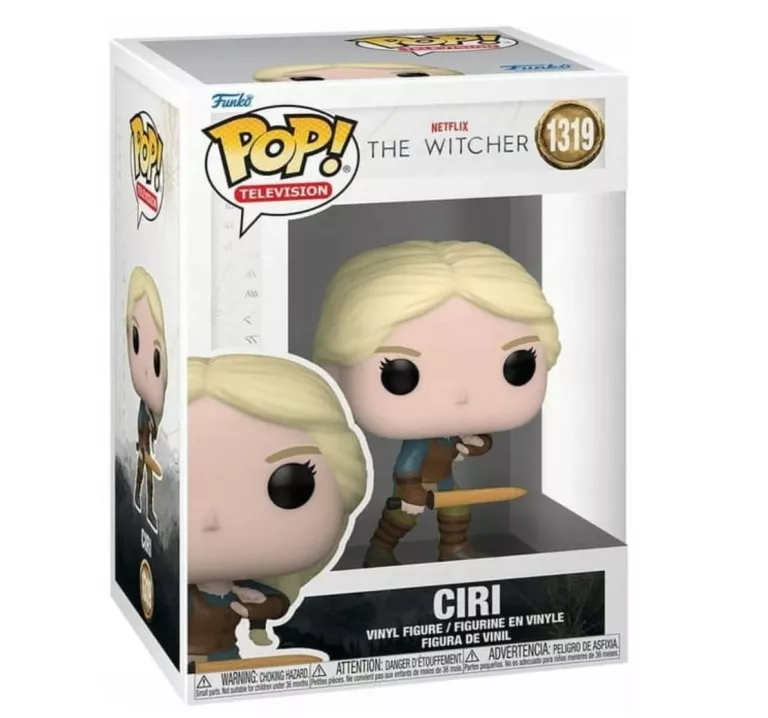 funko-67423-funko-pop-the-witcher-wiedzmin-ciri-1319-bytomska-78-piekary-slaskie