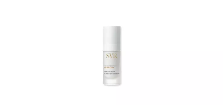 svr-densitium-krem-pod-oczy-15-ml-gajowicka-96-wroclaw