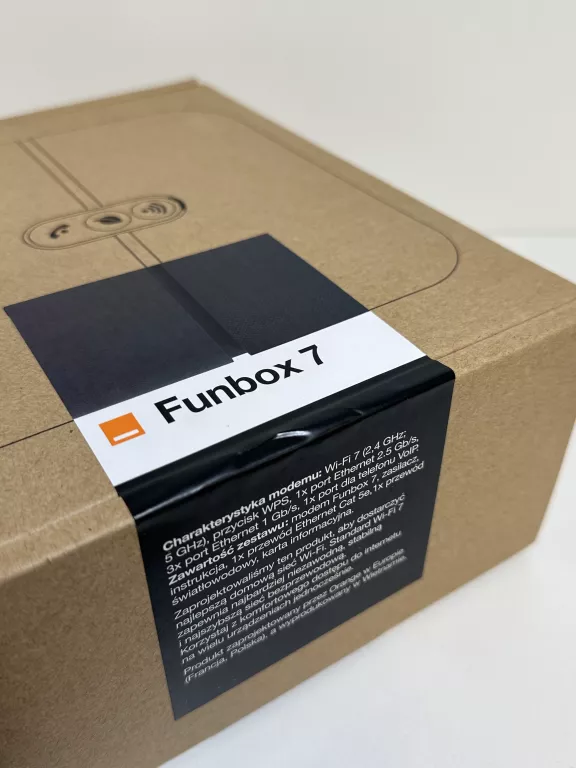 router-funbox-7-fabryczny-stan-11323-2