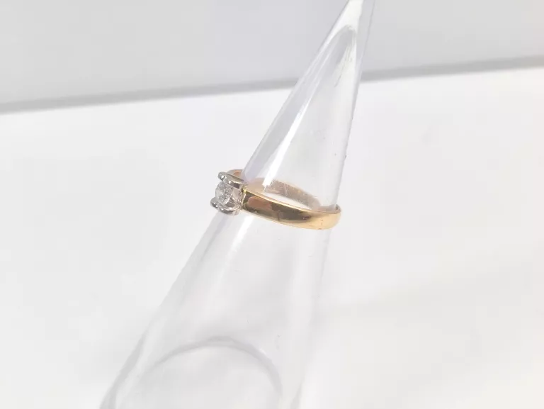 zloty-pierscionek-z-cyrkonia-r13-585-174g-marka-248811-958954