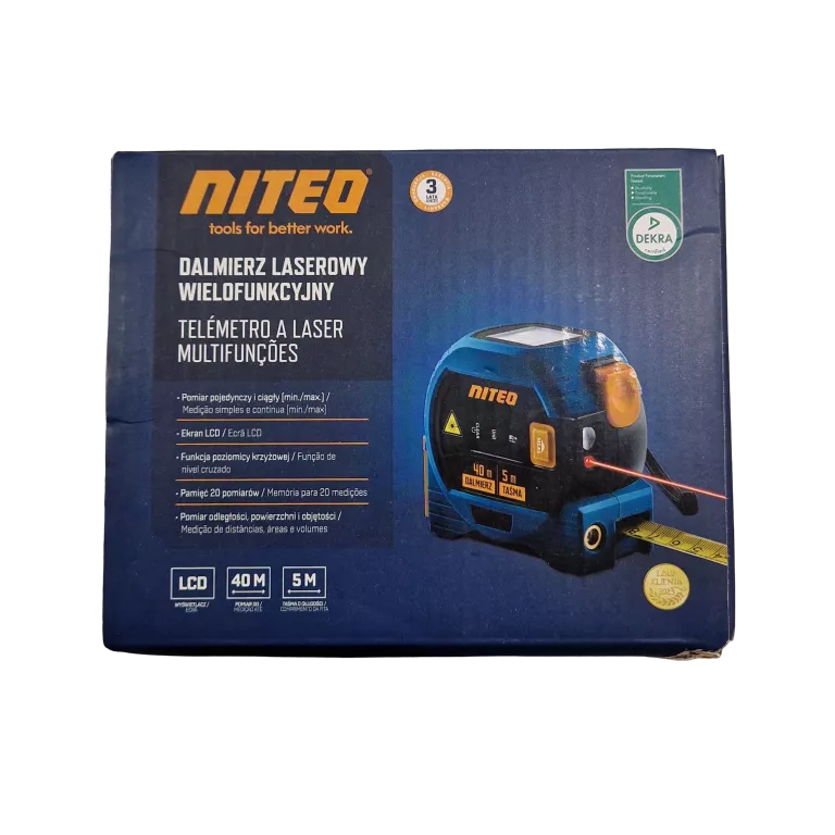 dalmierz-laserowy-wielofunkcyjny-niteo-pojm240079-zabkowska-52-warszawa