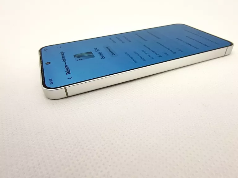 samsung-galaxy-s24-8128gb-dual-sim-typ-202685-212929