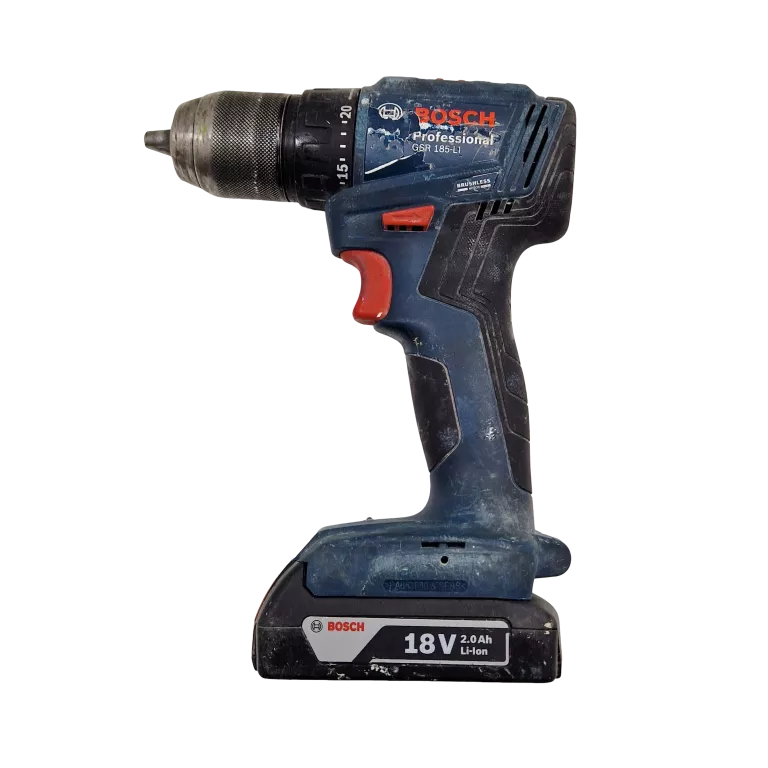 wiertarko-wkretarka-bosch-professional-gsr-185-li-zabkowska-52-warszawa