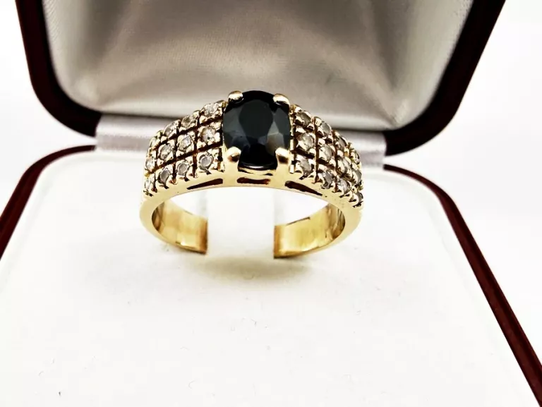 zloty-pierscionek-p585-z-cyrkoniami-rozmiar-13-waga-424-krzywoustego-324-wroclaw